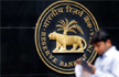 RBI refuses to share cost of scrapping demonetised notes: RTI